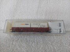 Electrotren HO Gauge DB