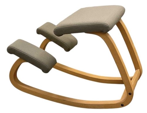 Peter opsvik for stokke - opsvik,