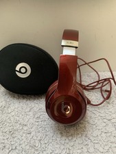 Beats by Dr. Dre Solo2 On-Ear