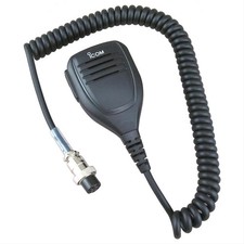 ICOM HM-219 (Replaces HM-36) -