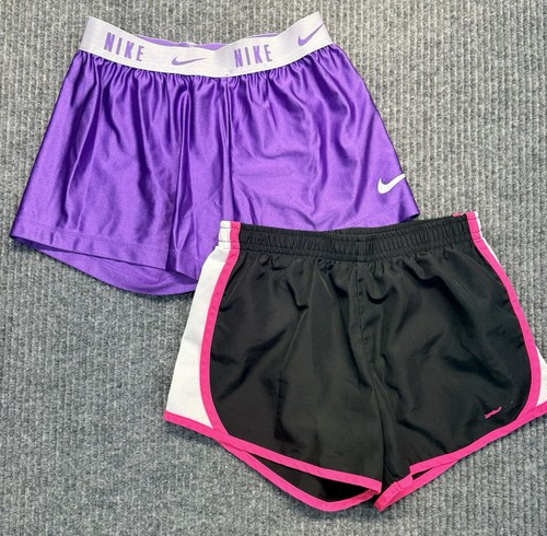 Nike girls dri - girls, dri-fit