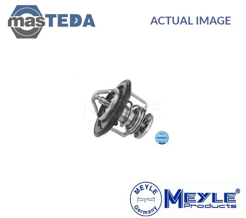 228 0001 engine - 228, coolant