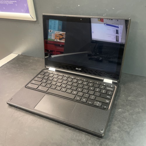 Acer chromebook n15q8 e8000 - -,