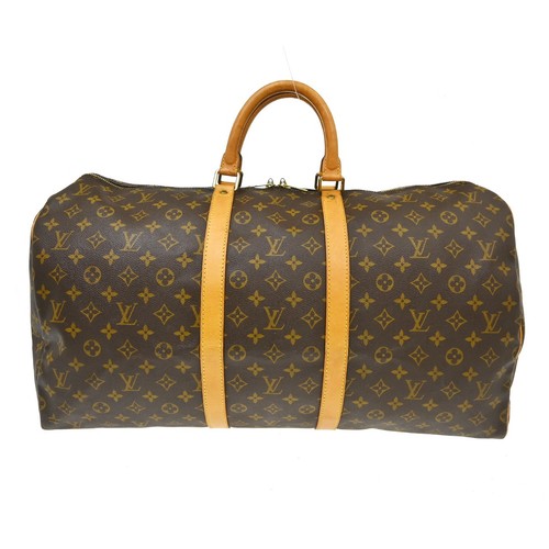 Best06 louis vuitton - best06, keepall