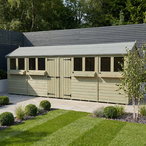 Apex summer shed uk - apex,