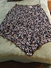 Plus size skirts - plus,