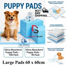 100 large puppy training - puppy,