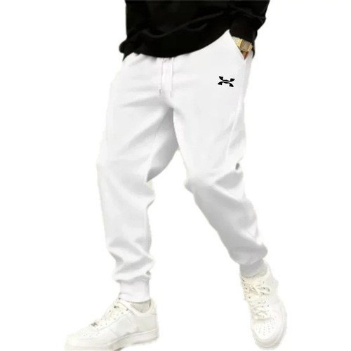Under armour mens cargo - armour,