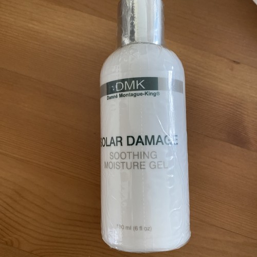 Dmk skincare solar damage - dmk,