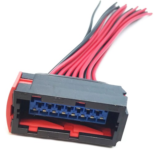Renault resistance socket - renault,