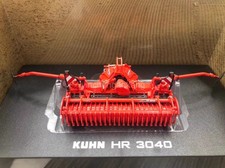 Universal Hobbies 1/32 Scale