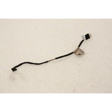 Acer Aspire Z5610 Z5700 Card