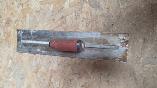 18x4 marshall town - 18x4,