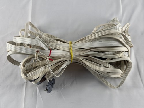 Bose acoustimass rca - acoustimass,