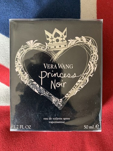 Vera wang princess noir - vera,
