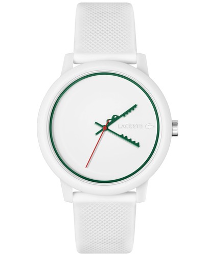 Lacoste 2011308 42mm - lacoste,