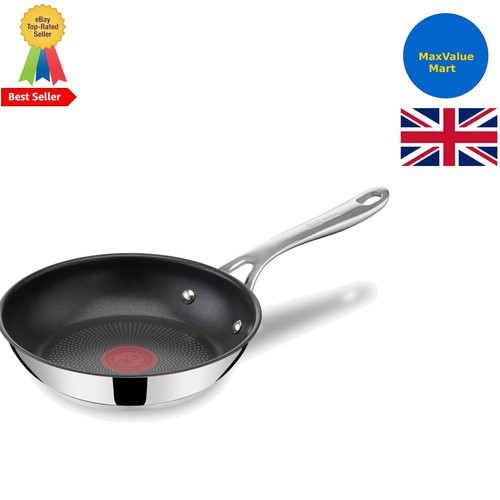 Jamie oliver 20cm - jamie,
