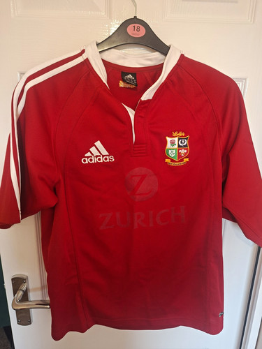 Men official adidas british - men's,