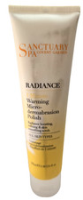 Sanctuary Spa 1 Minute Warm