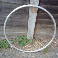 NOS MAVIC T217 SUP 700c 40H