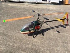 Hirobo Kyosho Start Belt