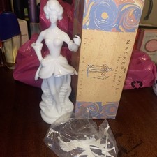 Avon timeless masked ball bal - avon,