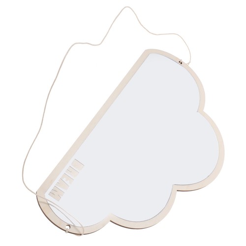 Wall hanging for bedrooms - hanging,