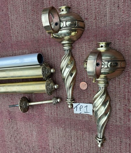 244cm vintage old - 244cm,