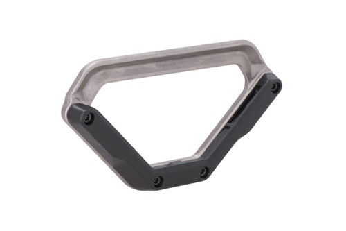 Motech loc side - sw,