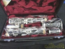 Other Clarinet E11 BUFFET