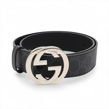 Gucci 411924 Interlocking G