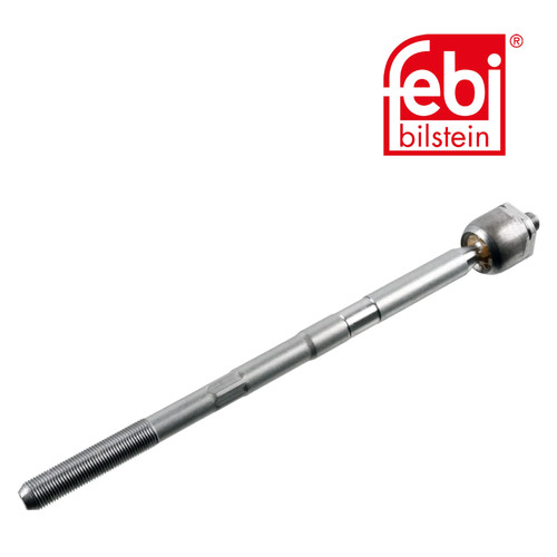 Febi stabiliser drop link - stabiliser,