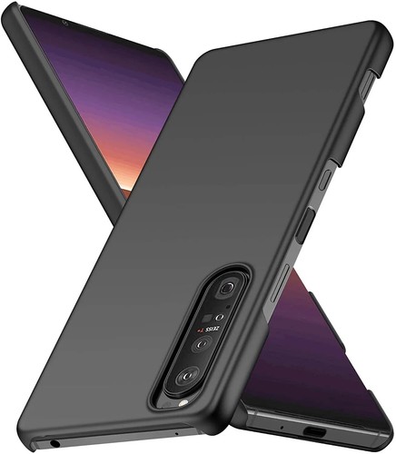 For sony xperia - 1, case