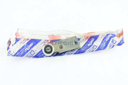 New ducato sliding side - bz,