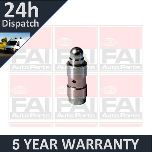 Fits vauxhall other - vauxhall, +