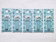 Primark Disney Stitch Phone