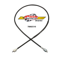 Suzuki GSX 400 E/S 1982/1987