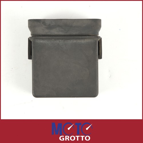 Honda cbr600f1 ecu - honda,