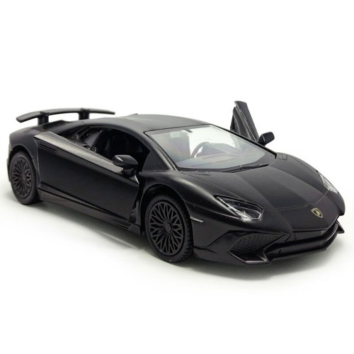 Lamborghini aventador - lamborghini,