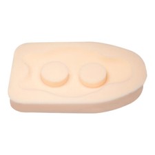 Baby Bath Sponge Soft Tub Mat