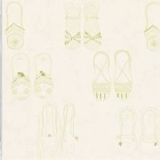 Harlequin Wallpaper rolls