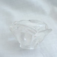 Homebase Ceiling Light Glass