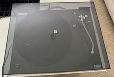Vtg Rega Planar 3 Turntable