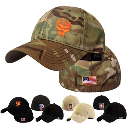 Men outdoor tactical operator - outdoor,