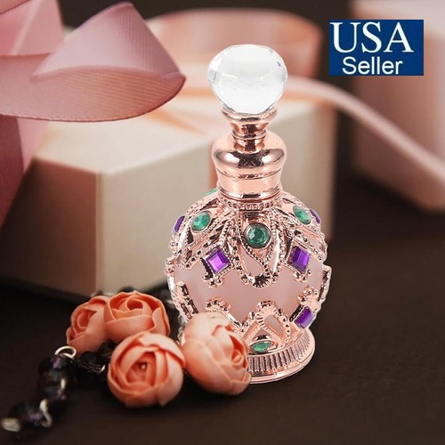 15ml ladies empty - 15ml,