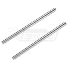 2xfork leg inner tubes - leg,