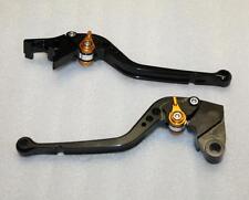 LEVIERS RACING FREIN EMBRAYAGE