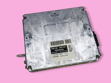 ✅ 2003-2005 TOYOTA CELICA