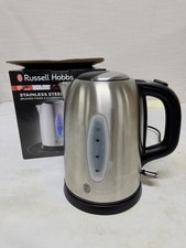 Russell Hobbs Worcester