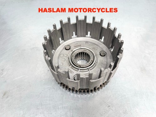 Ducati monster 797 clutch - monster,